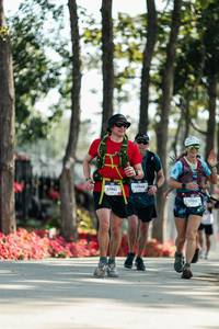 BIB: 
                            <button type="button" onclick="openModal(27384676)" class="btn btn-primary btn-sm float-right btn-popup" data-toggle="modal" data-target=".modal-high-quality">
                        <i class="fas fa-shopping-cart"></i> Add to Cart
                    </button>
                                            <button type="button" onclick="isThisMe(27384676, true)" class="btn btn-success btn-sm float-right btn-popup btn-isme hidden" data-toggle="tooltip" data-placement="bottom" title="นี่คือรูปของคุณใช่ไหม คลิกที่นี่เพื่อเอาเข้าอัลบั้ม">
                        <i class="fas fa-plus"></i> Add to album
                    </button>
                    <button type="button" onclick="isThisMe(27384676, false)" class="btn btn-warning btn-sm float-right btn-popup btn-isnotme hidden">
                        <i class="fas fa-ban"></i> Remove from album
                    </button>